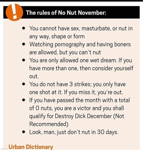 can you watch porn on nnn|NNN: Rules for all 12 months : r/nonutnovember